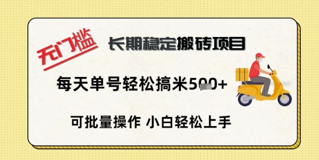 文章封面